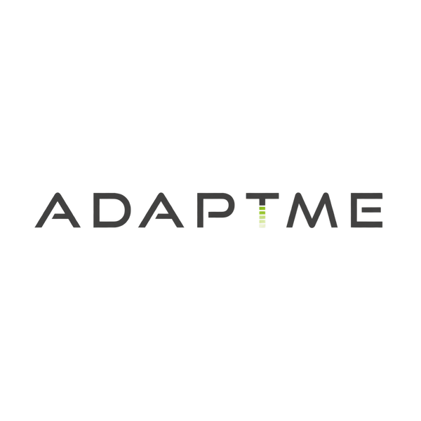 Adaptme